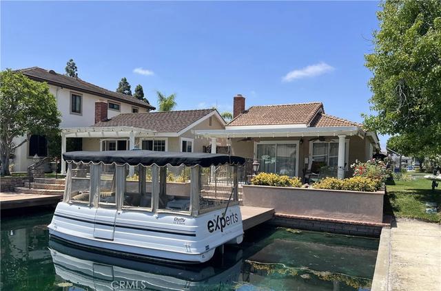 24261 Ontario Ln, Lake Forest, CA 92630