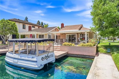 24261 Ontario Ln, Lake Forest, CA 92630
