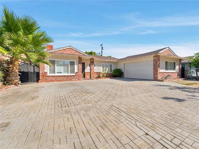 11774 Terra Bella St, Sylmar, CA 91342
