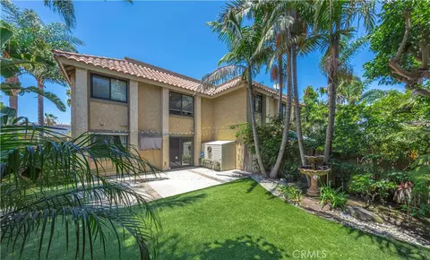 20936 Sandbar #103, Huntington Beach, CA 92648