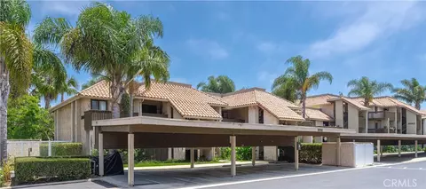 20936 Sandbar #103, Huntington Beach, CA 92648