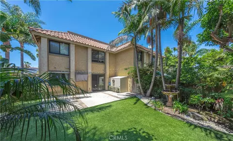 20936 Sandbar #103, Huntington Beach, CA 92648