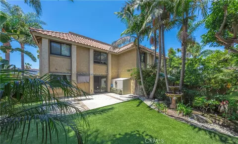 20936 Sandbar #103, Huntington Beach, CA 92648