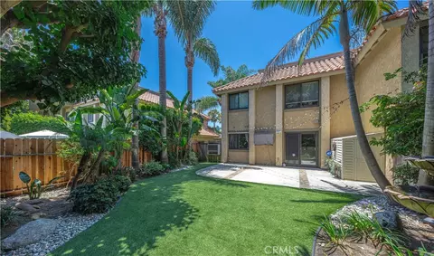 20936 Sandbar #103, Huntington Beach, CA 92648