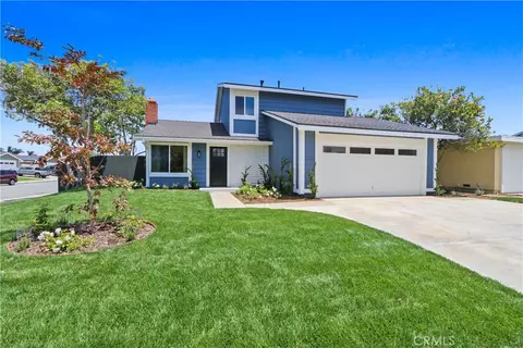 9281 Comstock, Huntington Beach, CA 92646