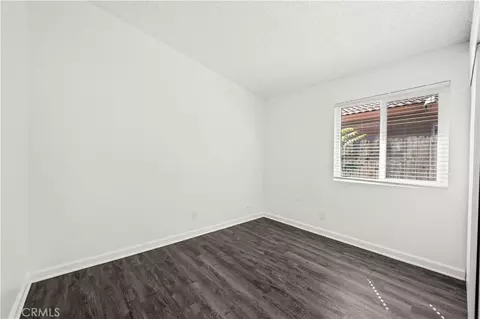 27394 Rustic Ln, Highland, CA 92346 photo 15