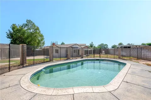 27394 Rustic Ln, Highland, CA 92346 photo 30