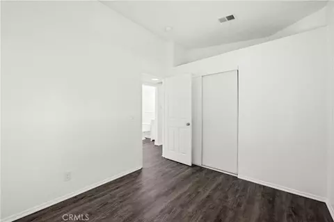 27394 Rustic Ln, Highland, CA 92346 photo 18
