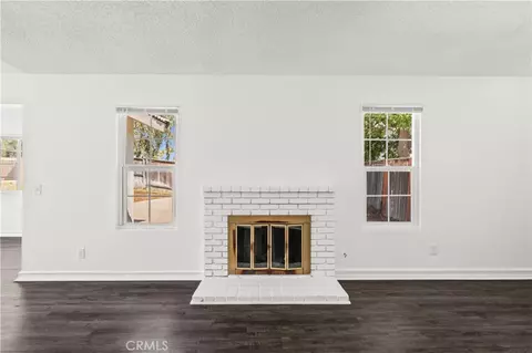 27394 Rustic Ln, Highland, CA 92346 photo 8