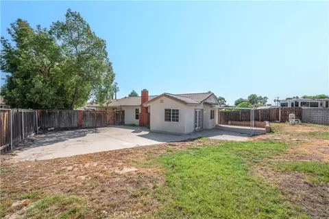 27394 Rustic Ln, Highland, CA 92346 photo 27