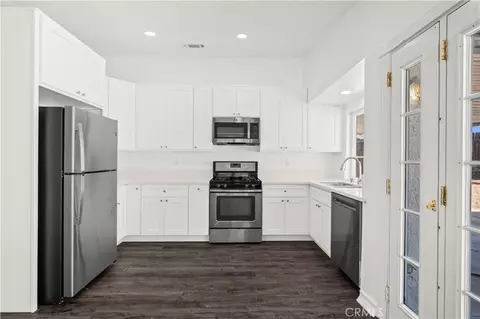 27394 Rustic Ln, Highland, CA 92346 photo 12