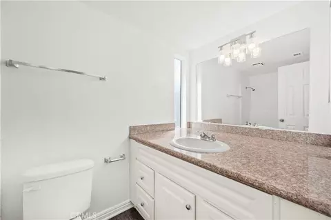 27394 Rustic Ln, Highland, CA 92346 photo 23