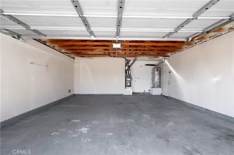 27394 Rustic Ln, Highland, CA 92346 photo 25