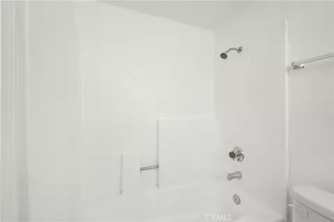 27394 Rustic Ln, Highland, CA 92346 photo 24