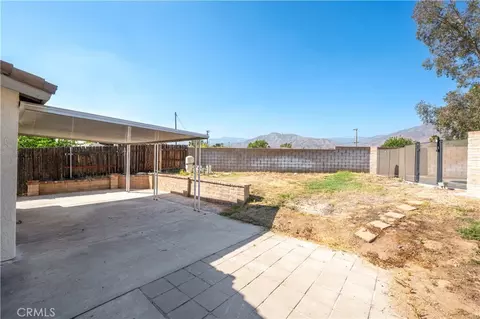 27394 Rustic Ln, Highland, CA 92346 photo 28