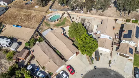 27394 Rustic Ln, Highland, CA 92346 photo 37