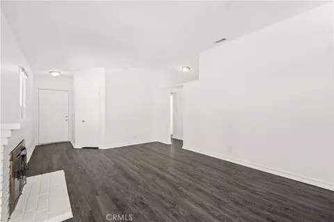 27394 Rustic Ln, Highland, CA 92346 photo 9