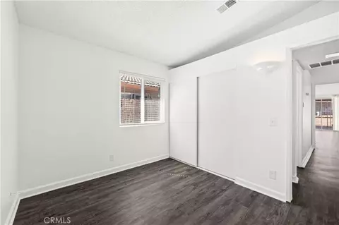 27394 Rustic Ln, Highland, CA 92346 photo 16