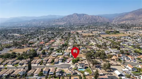27394 Rustic Ln, Highland, CA 92346 photo 39