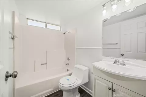 27394 Rustic Ln, Highland, CA 92346 photo 19