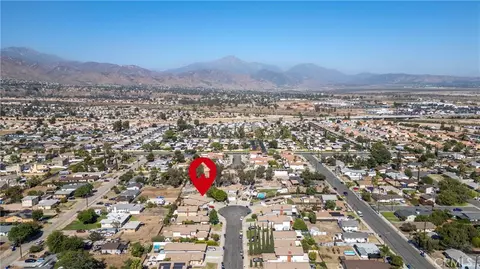 27394 Rustic Ln, Highland, CA 92346 photo 40
