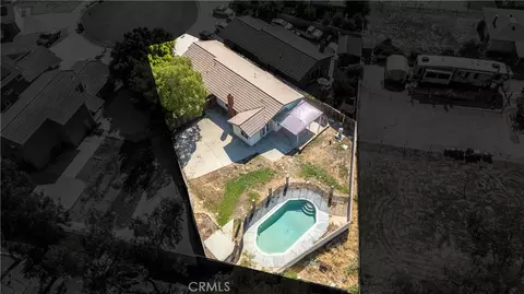 27394 Rustic Ln, Highland, CA 92346 photo 35
