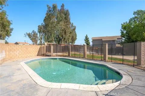 27394 Rustic Ln, Highland, CA 92346 photo 31
