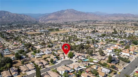 27394 Rustic Ln, Highland, CA 92346 photo 38