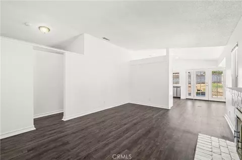 27394 Rustic Ln, Highland, CA 92346 photo 6
