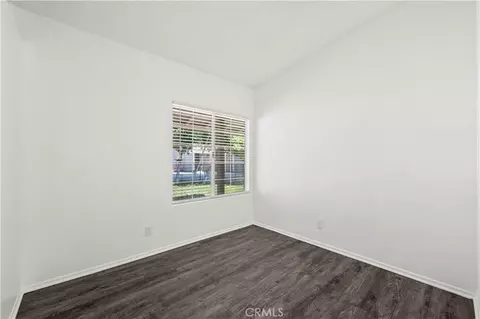 27394 Rustic Ln, Highland, CA 92346 photo 17