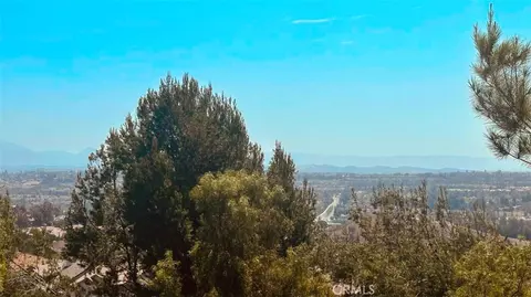 41 La Mirage, Aliso Viejo, CA 92656