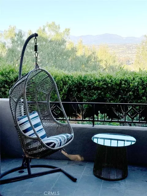 41 La Mirage, Aliso Viejo, CA 92656