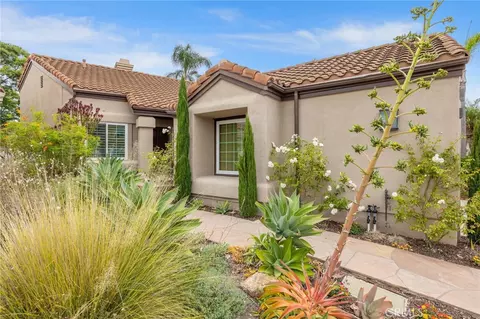 35 Del Perlatto, Irvine, CA 92614