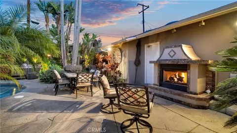 Exterior - 2129 N N Pne, Orange, CA 92865 photo 7 of 13