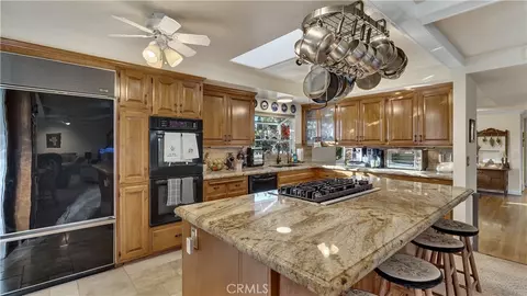 Kitchen - 2129 N N Pne, Orange, CA 92865 photo 5 of 8