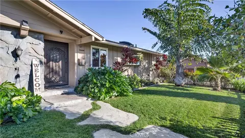Exterior - 2129 N N Pne, Orange, CA 92865 photo 11 of 13