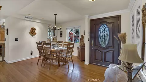 Entry Way - 2129 N N Pne, Orange, CA 92865 photo 3 of 5