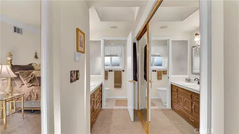 Entry Way - 2129 N N Pne, Orange, CA 92865 photo 5 of 5