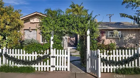 Exterior - 2129 N N Pne, Orange, CA 92865 photo 9 of 13