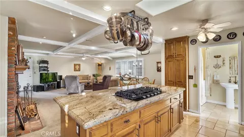 Kitchen - 2129 N N Pne, Orange, CA 92865 photo 6 of 8