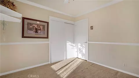 Bedroom - 2129 N N Pne, Orange, CA 92865 photo 3 of 6