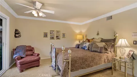 Bedroom - 2129 N N Pne, Orange, CA 92865 photo 5 of 6