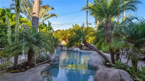 Exterior - 2129 N N Pne, Orange, CA 92865 photo 3 of 13