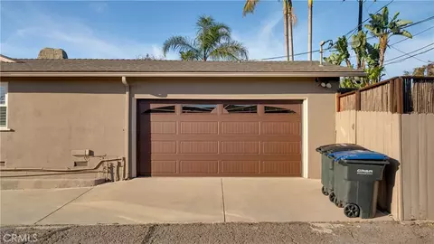 Exterior - 2129 N N Pne, Orange, CA 92865 photo 13 of 13