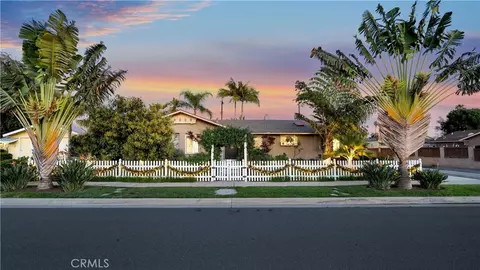 Other - 2129 N N Pne, Orange, CA 92865 photo 7 of 15
