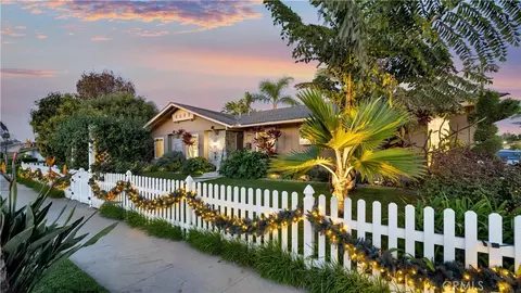 Other - 2129 N N Pne, Orange, CA 92865 photo 9 of 15
