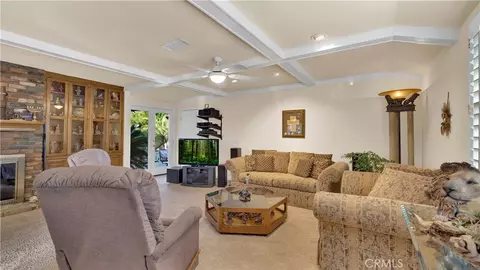 Other - 2129 N N Pne, Orange, CA 92865 photo 11 of 15