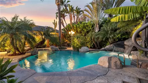 Exterior - 2129 N N Pne, Orange, CA 92865 photo 2 of 13