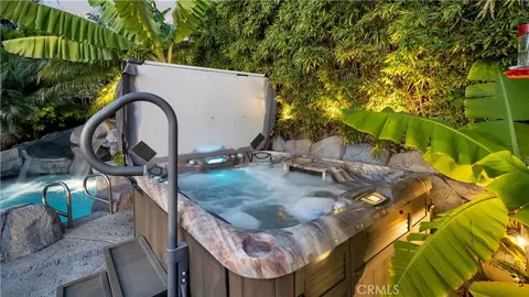 Other - 2129 N N Pne, Orange, CA 92865 photo 2 of 15