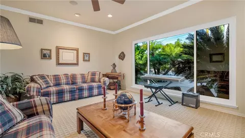 Other - 2129 N N Pne, Orange, CA 92865 photo 15 of 15